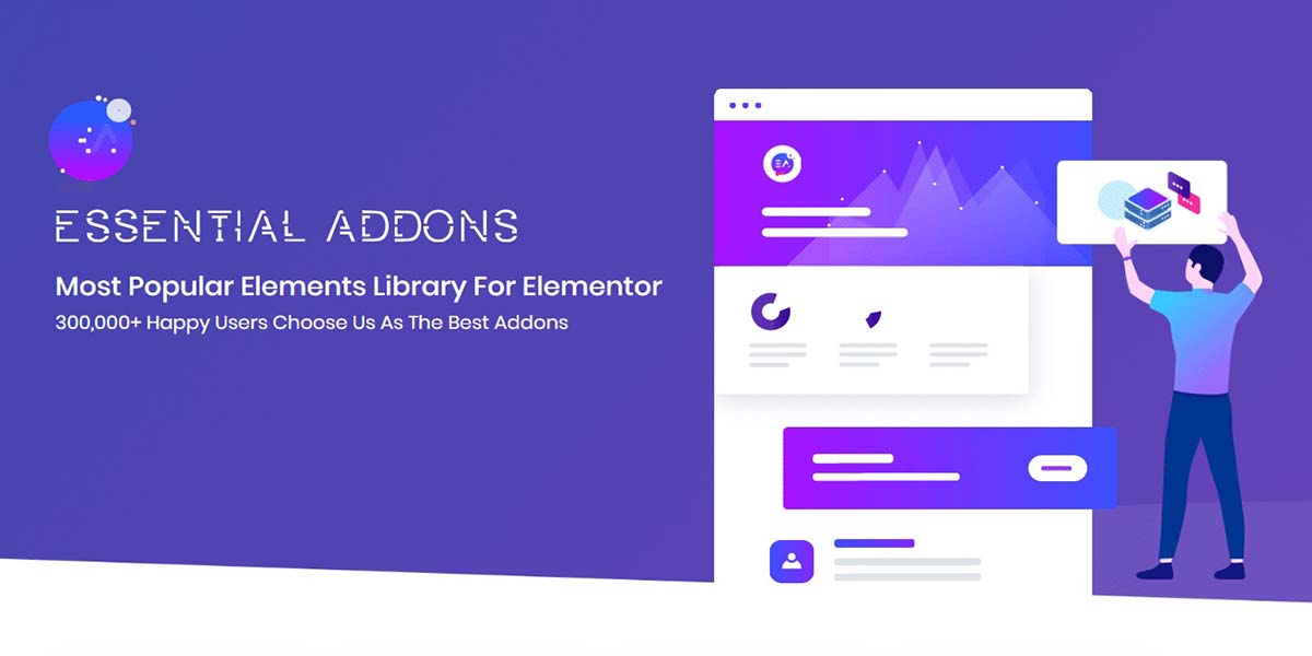 Essential Addons Pro for Elementor v6.2.2