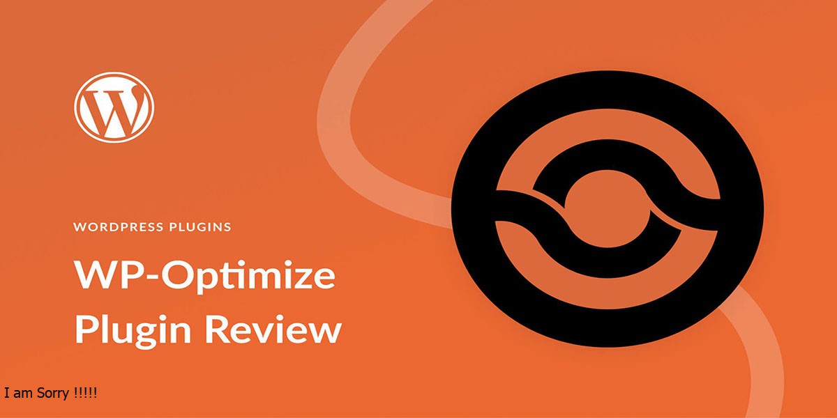 WP Optimize Premium v4.2.0