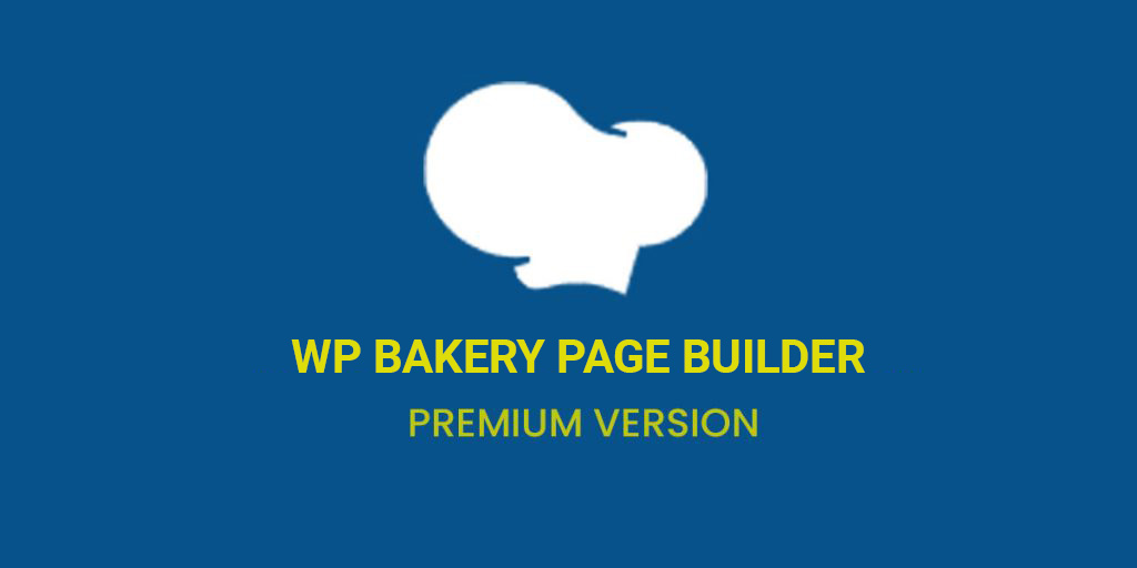WPBakery Page Builder v8.3.1